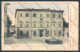 Perugia Spoleto Cartolina ZB5916 - Perugia