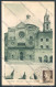 Perugia Foligno Cartolina ZB5956 - Perugia