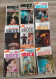 Lot De 9 Livres De Poche  Jean Bruce OSS 117 N° 3.8.31.91.97.118.167.180.197 - Action