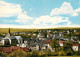 73887865 Eppelborn Panorama Eppelborn - Other & Unclassified