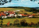 73887843 Bodenrod Butzbach Panorama Familienlandheim Der Heilandsgemeinde  - Butzbach