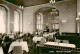 73887841 Gotha  Thueringen HO Cafe Orangerie  - Gotha