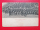Romania Scoala De Artilerie Si Geniu 10 Mai 1900 Colectia Spada - Rumänien