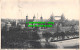 R505887 London. The Tower And Tower Bridge. Photochrom. 1928 - Otros & Sin Clasificación