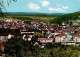 73887792 Ehringhausen Lippe Panorama Ehringhausen Lippe - Werne