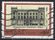 Greece 1977. Scott #1220 (U) Neo-Hellenic Architecture, Old Athens Post Office - Used Stamps