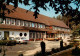 73887728 Bad Bevensen Hotel Faehrhaus Bad Bevensen - Bad Bevensen