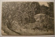 Lwow.Lemberg.2 Pc's.Lwow.Park Kilinskiego.1914.Sadzawka I Cieplanie W Parku Stryjskim.Leon Propst.Poland.Ukraine. - Ukraine