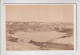 RARE Photo Originale Photographe Amateur Circa 1890 PREFAILLES Plage Maisons - Préfailles