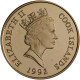 Delcampe - Cook Inseln - Anlagegold: 6 X 50 Dollars Goldmünzen 1991 - 1993 Der Serie 500 Ja - Isole Cook
