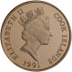 Delcampe - Cook Inseln - Anlagegold: 6 X 50 Dollars Goldmünzen 1991 - 1993 Der Serie 500 Ja - Cookeilanden