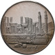 Iran: Muhammad Reza Pahlavi Shah 1941-1979: 5 Münzen Mit Den Nominalen 25 / 50 / - Iran