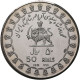 Delcampe - Iran: Muhammad Reza Pahlavi Shah 1941-1979: 5 Münzen Mit Den Nominalen 25 / 50 / - Iran