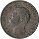 Delcampe - Bulgarien: Ferdinand I. 1887-1908: 1 + 2 + 5 Leva 1894, KM# 16, 17 Und 18, Sehr - Bulgarien