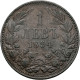 Delcampe - Bulgarien: Ferdinand I. 1887-1908: 1 + 2 + 5 Leva 1894, KM# 16, 17 Und 18, Sehr - Bulgaria