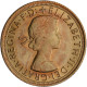 Großbritannien - Anlagegold: Elizabeth II. 1952-2022: Sovereign 1966, KM# 908, F - Sonstige & Ohne Zuordnung