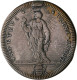 Italien: Kirchenstaat, Clemens XI. 1700-1721: Testone AN XVII (1717); 9,06 G, Mu - 1861-1878 : Víctor Emmanuel II