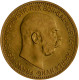 Österreich - Anlagegold: Franz Joseph I. 1848-1916: 20 Kronen 1915 (NP), KM# 281 - Austria