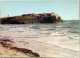 QUIBERON. -  Le Fort Penthièvre.       -  Non Circulée. - Quiberon