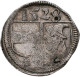 Altdeutschland Und RDR Bis 1800: Leuchtenberg, Einseitiger Pfennig 1528. Schulte - Sonstige & Ohne Zuordnung