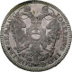 Altdeutschland Und RDR Bis 1800: Nürnberg, ½ Taler 1766 SR (Schoz/Riedner) XX Ei - Other & Unclassified