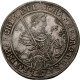 Altdeutschland Und RDR Bis 1800: Sachsen, Johann Georg I. Und August 1611-1615: - Other & Unclassified