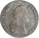 Altdeutschland Und RDR Bis 1800: Sachsen, Friedrich August III. (I.) 1763-1806-1 - Other & Unclassified