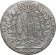 Altdeutschland Und RDR Bis 1800: Sachsen, Friedrich August III. (I.) 1763-1806-1 - Altri & Non Classificati