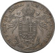 Haus Habsburg: Joseph II. 1765-1790: Taler 1786 B. Kremnitz, 28,01 G, Davenport - Andere - Europa