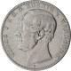 Hannover: Georg V. 1851-1866: Taler 1865 B (Vereinstaler), AKS 144b, Jaeger 96, - Sonstige & Ohne Zuordnung