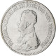 Preußen: Friedrich Wilhelm III. 1797-1840: Taler 1813 A (Reichstaler), AKS 11, J - Sonstige & Ohne Zuordnung