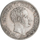 Preußen: Friedrich Wilhelm III. 1797-1840: 2 X Taler 1824 A, AKS 14, Jaeger 59. - Andere & Zonder Classificatie