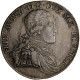 Sachsen: Friedrich August III. (I.) 1763-1806-1827: Taler 1804 (Konventionstaler - Otros & Sin Clasificación