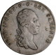 Sachsen: Friedrich August I. 1806-1827: Taler 1811 (Konventionstaler) SGH Dresde - Altri & Non Classificati