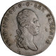 Sachsen: Friedrich August I. 1806-1827: Taler 1811 (Konventionstaler) SGH Dresde - Other & Unclassified