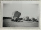 Photo Ancienne - Snapshot - CARNAC - Alignement Menhir Dolmen - BRETAGNE - Lieux