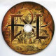 Ex Libris - Medea (CD, Album, Dig) - Rock