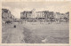 Middelkerke - La Plage Et La Digue - Strand En Zeedijk - Middelkerke