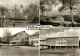 73887557 Plattenhardt Kirche Panorama Schule Plattenhardt - Filderstadt