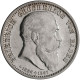 Baden: Friedrich I. 1852-1907: 2 Mark 1902, 50-jähriges Regierungsjubiläum, Jaeg - Taler Et Doppeltaler