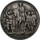 Preußen: Wilhelm II. 1888-1918: 2 Mark Und 3 Mark 1913 (J. 109 + J. 110), 100-Ja - Taler Et Doppeltaler