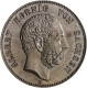 Sachsen: Albert 1873-1902: 2 Mark 1902 E, Jaeger 124. Vorzüglich - Stempelglanz - Taler & Doppeltaler