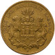 Hamburg - Anlagegold: Freie Und Hansestadt: 20 Mark 1893, Jaeger 212. 7,94 G, 90 - 5, 10 & 20 Mark Or