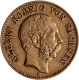 Sachsen - Anlagegold: Albert 1873-1902: 20 Mark 1895 E, Jaeger 264. 7,93 G, 900/ - 5, 10 & 20 Mark Goud