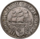 Weimarer Republik: 3 Reichsmark 1927 A, Bremerhaven, Jaeger 325, Vorzüglich. - Otros & Sin Clasificación