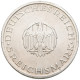 Weimarer Republik: 5 Reichsmark 1929 A, Lessing, Jaeger 336, Kleine Kratzer, Son - Andere & Zonder Classificatie