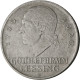 Weimarer Republik: 5 Reichsmark 1929 E, Lessing, Jaeger 336, Kleine Kratzer, Fas - Other & Unclassified