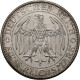 Weimarer Republik: 5 Reichsmark 1929 E, Meißen, Jaeger 339, Feine Kratzer, Vorzü - Sonstige & Ohne Zuordnung