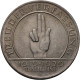 Weimarer Republik: 3 Reichsmark 1929 A (J. 340) + 5 Reichsmark 1929 D (J. 341), - Other & Unclassified