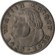 Drittes Reich: 2 Reichsmark 1933 A + 5 Reichsmark 1933 A, Luther. Jaeger 352 + 3 - Altri & Non Classificati